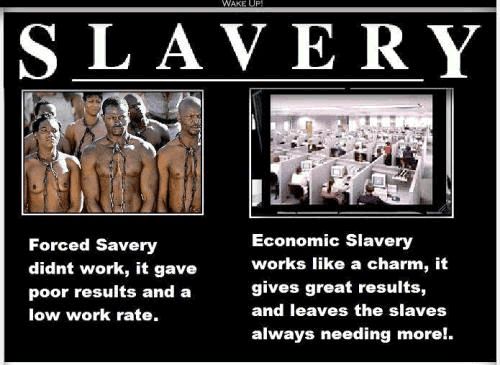 Slavery.jpg