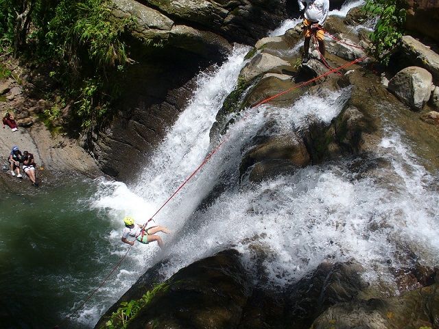 Canoying en Altamira.jpg