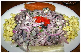 ceviche de caballa.jpg