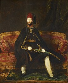 220px-Sultan_Abdülmecid_I.jpg