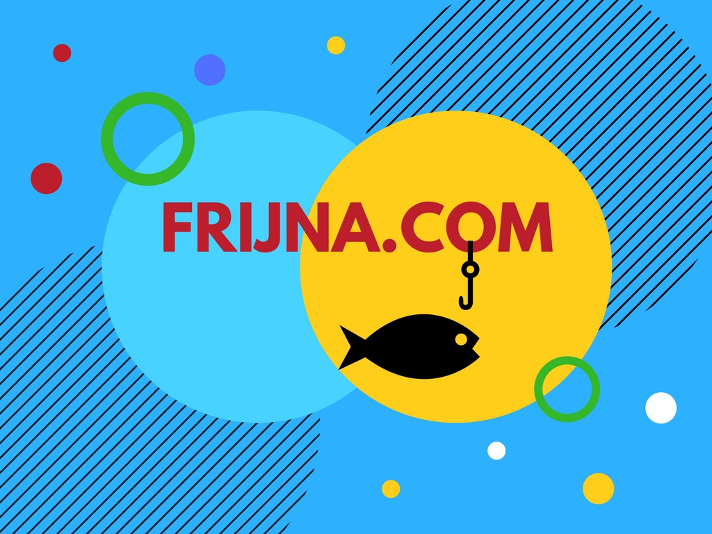 Frijna.com (1).jpg