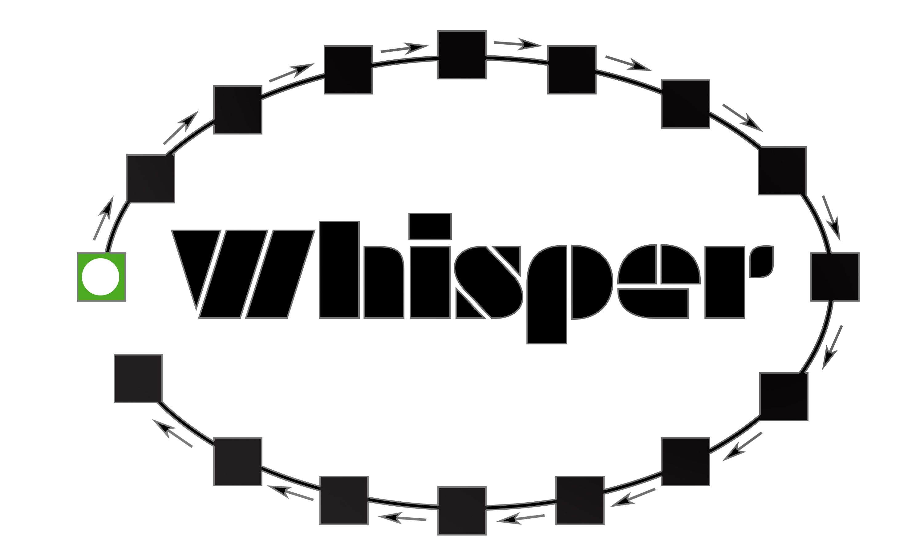 1Whisper Circle Seed white.jpg