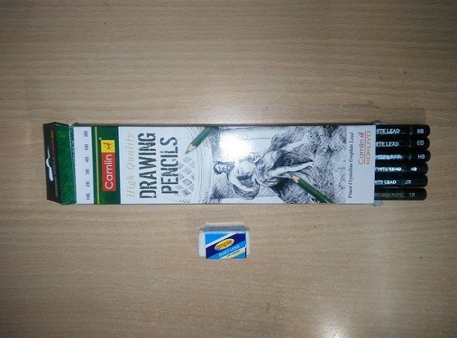IMG_20180110_215155.jpg