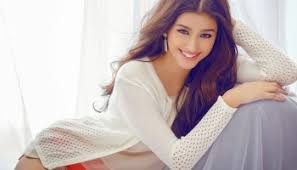 Get Let Me Introduce You The Tops Most Beautiful Girl In The World For iPhone Free Wallpaper Let Me Introduce You The Tops Most Beautiful Girl In The World For Android