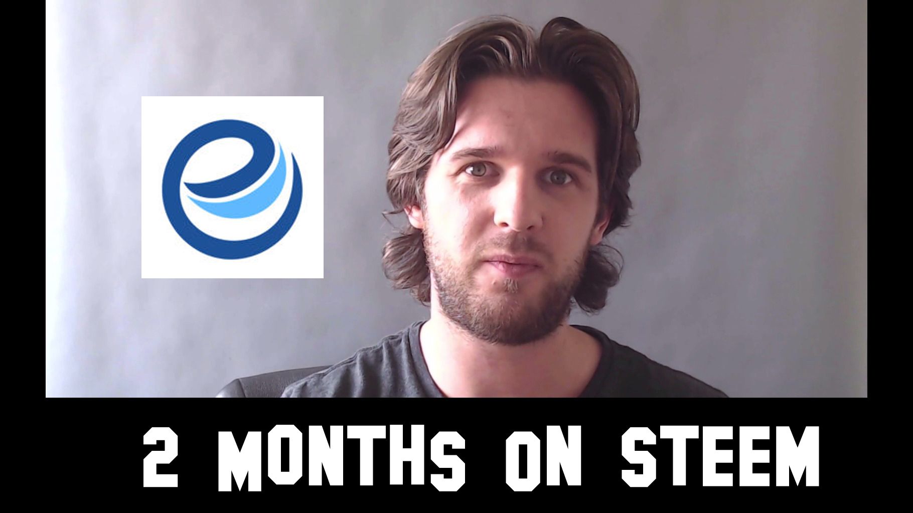 2 months on steem.jpg