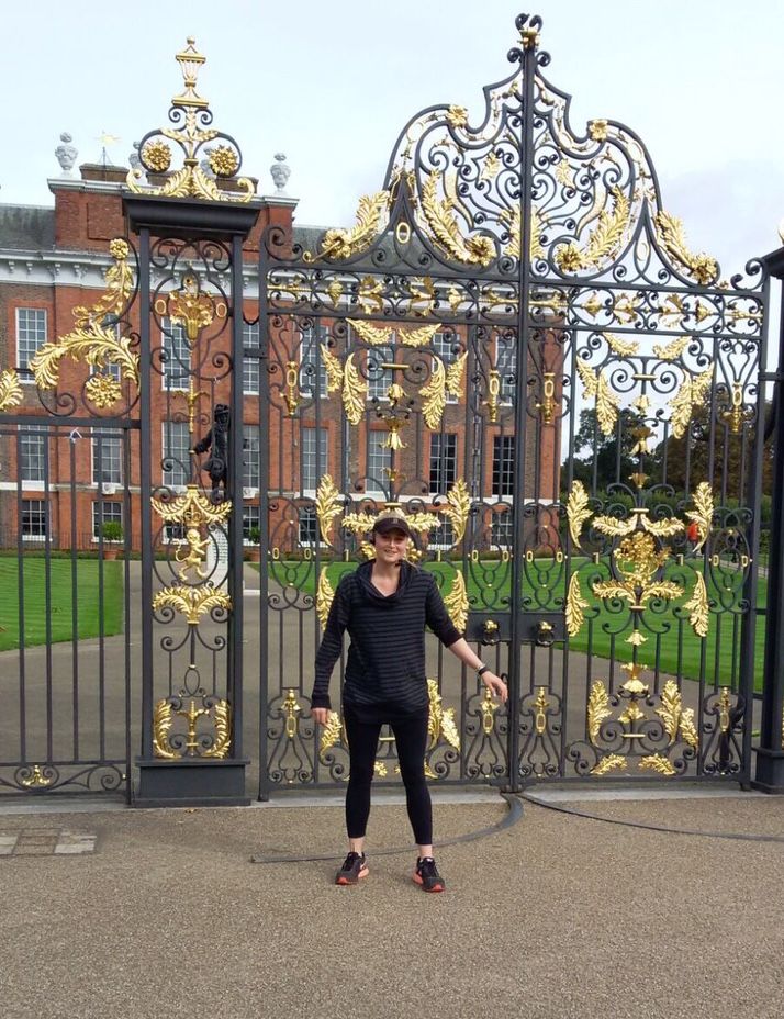 kensington palace london .jpeg