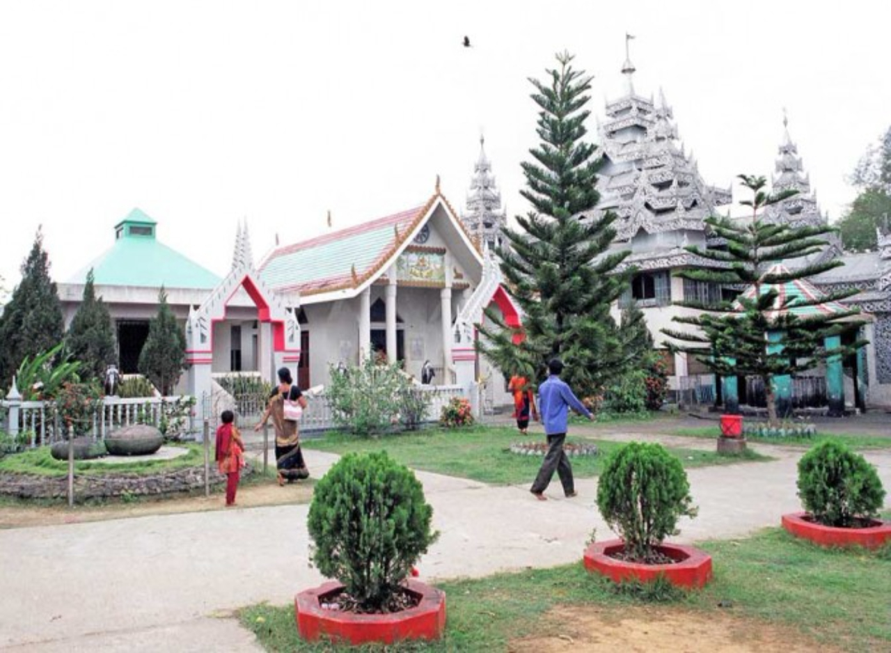 image-2018-01-31 (1).jpg