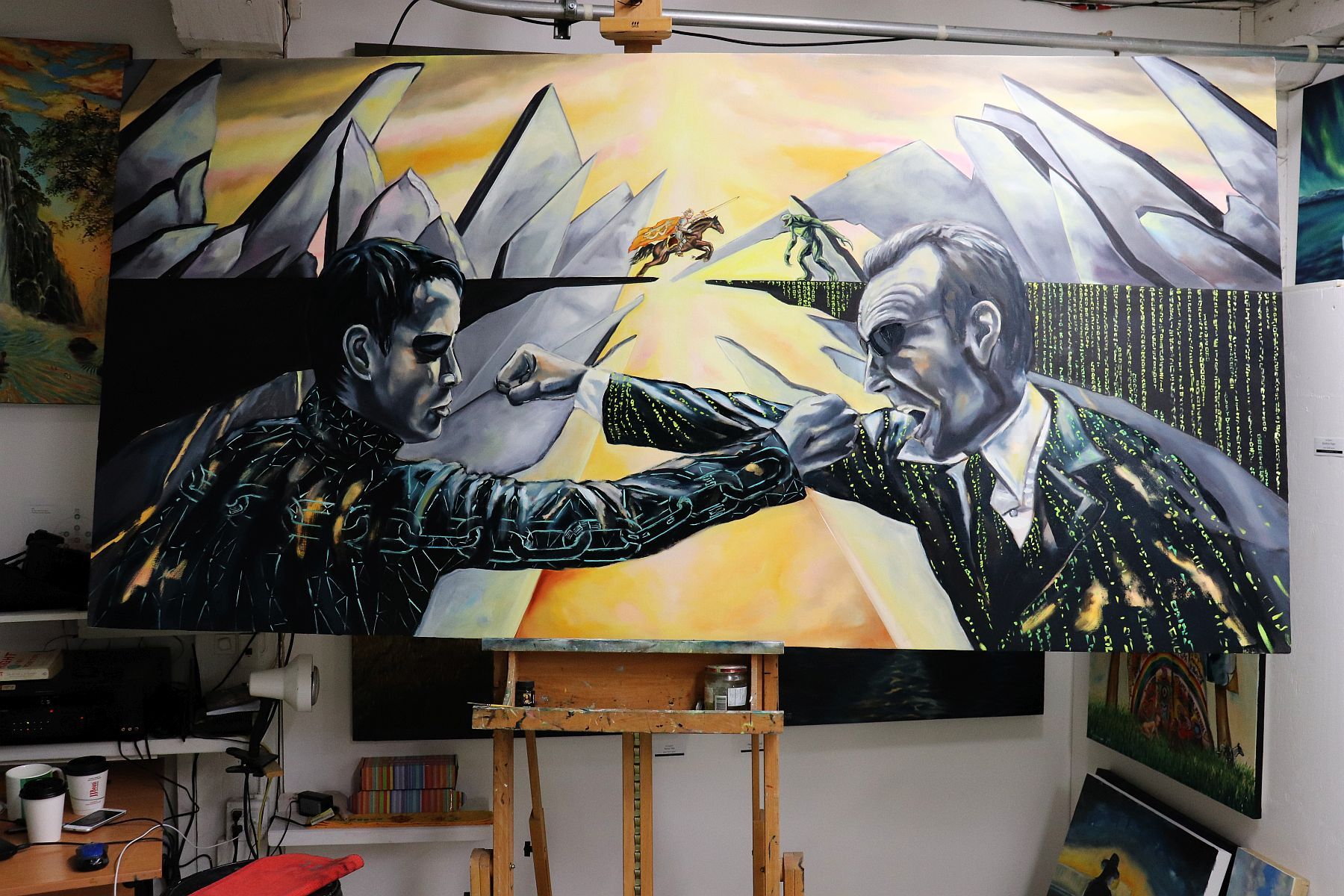neo mr smith process (8).JPG