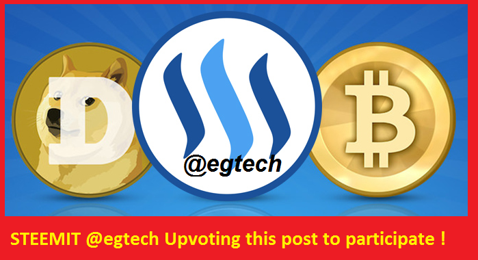 steemit upvote practice 01.png