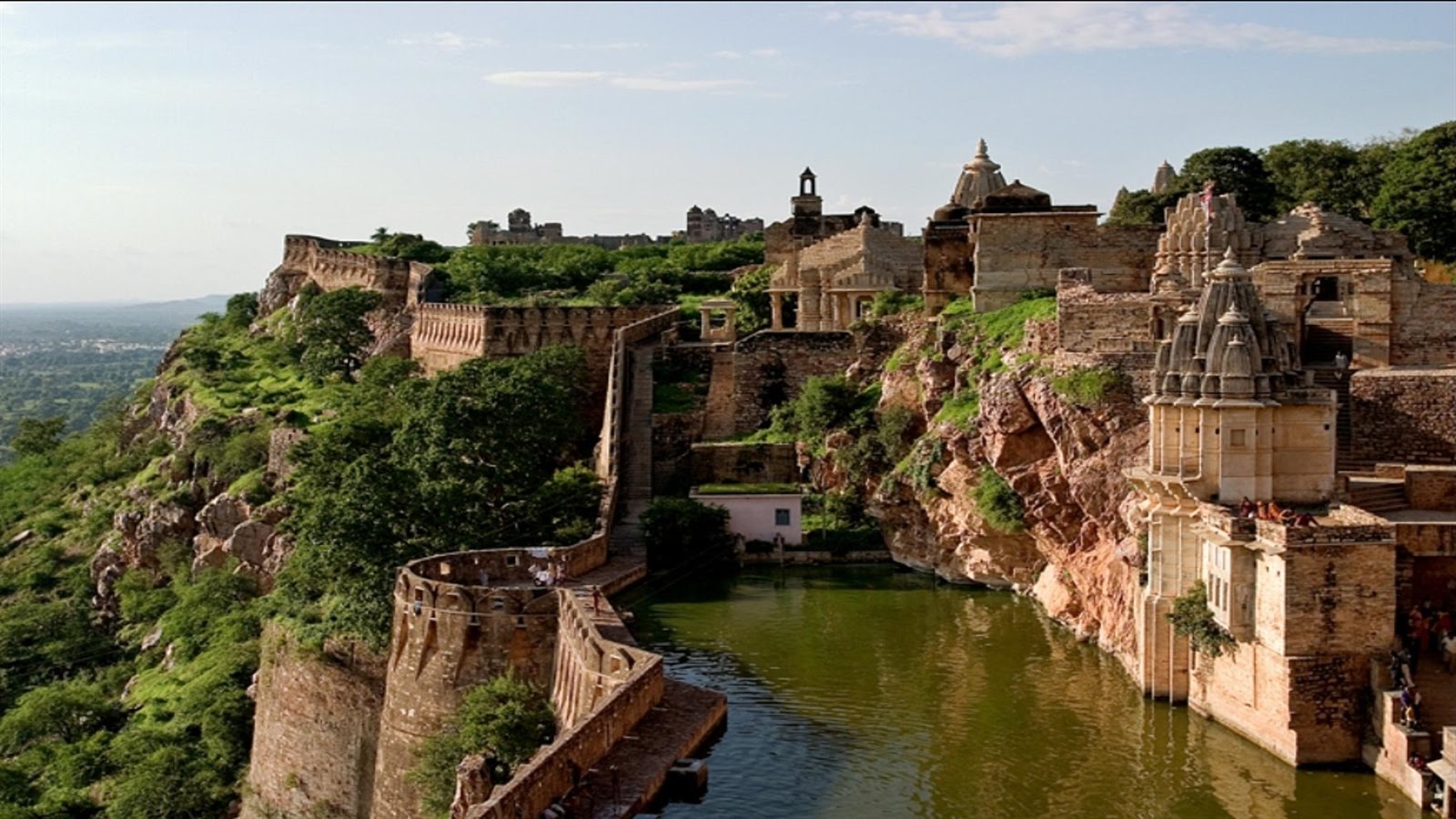 Chittorgarh Fort.jpg