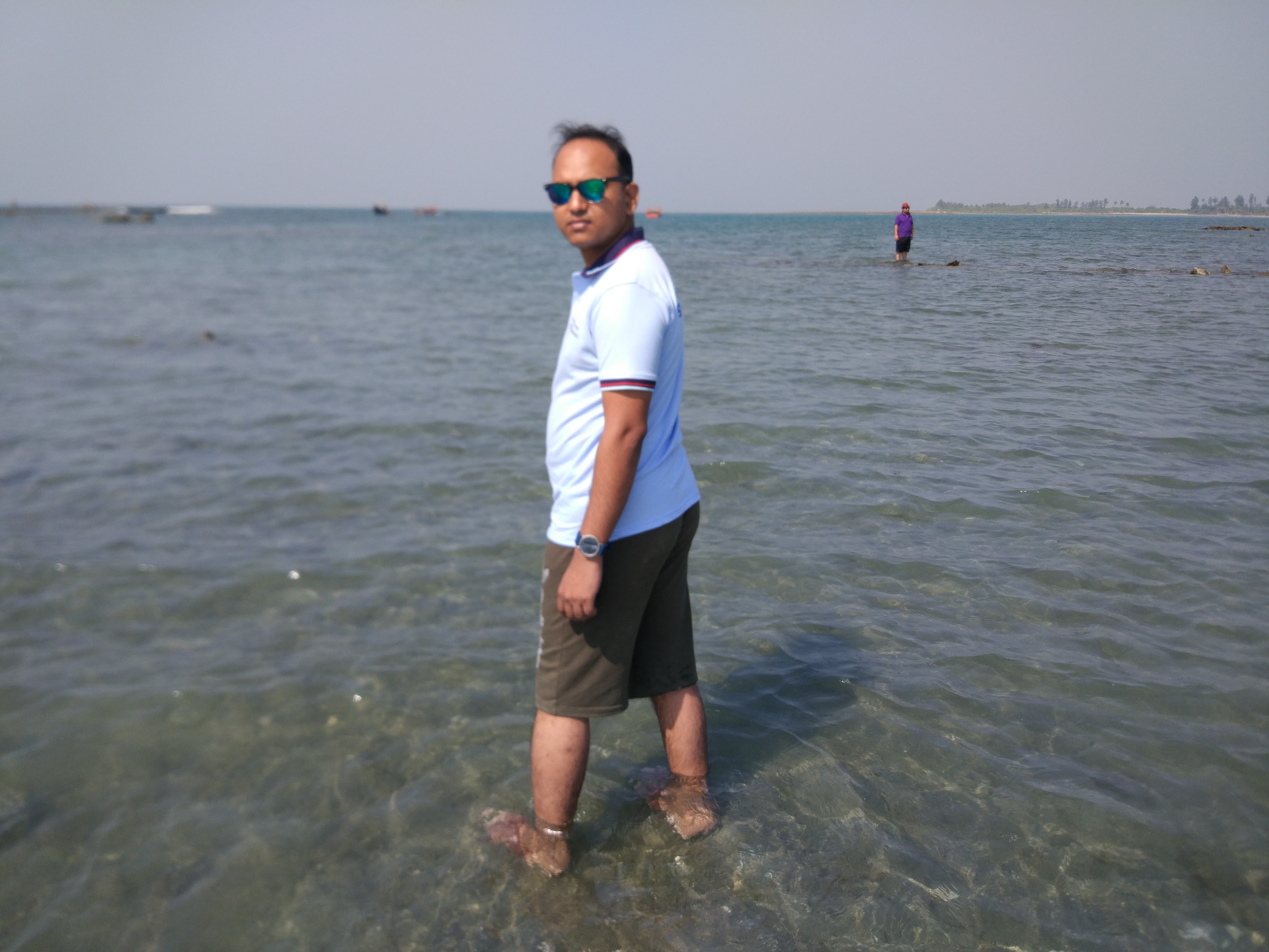 IMG_20180130_112847.jpg