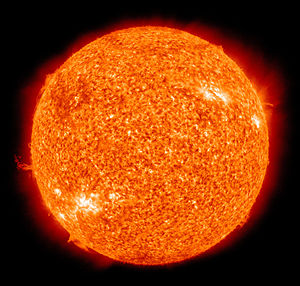 Sol.jpg