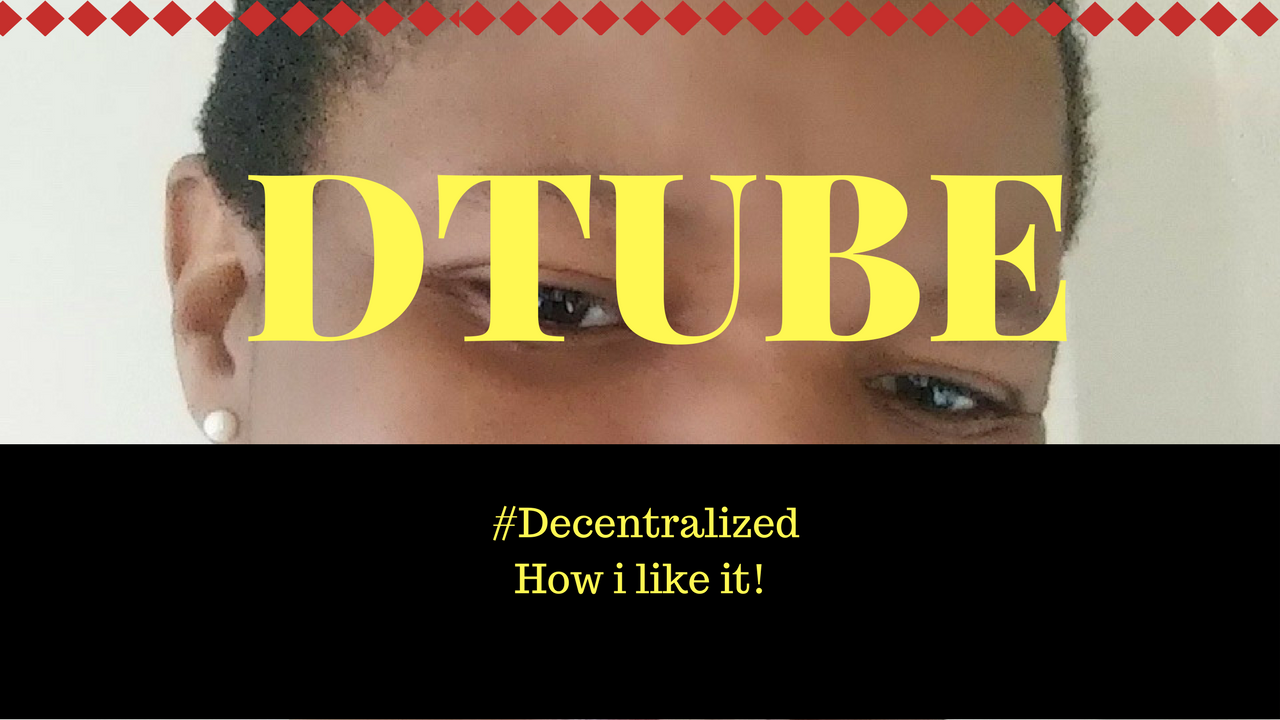 eye Makeup tutorial (2).png