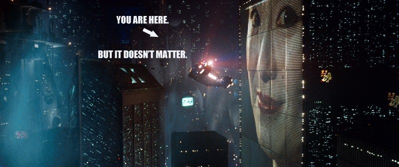 Blade-Runner-Cyberpunk-City-non-productive.com_.jpg