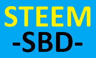 Steem SBD11.png