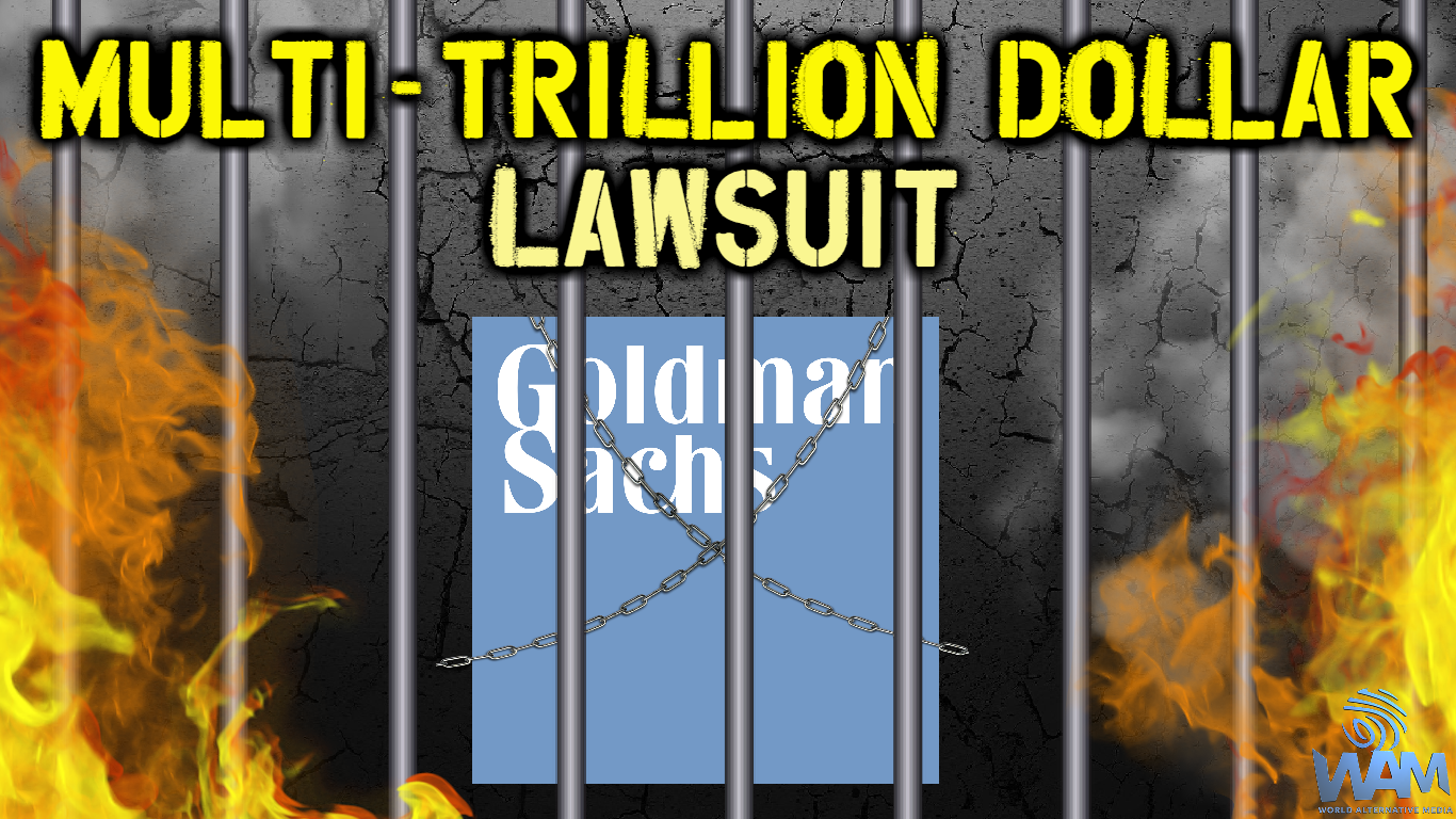 multitrillion dollar lawsuit goldman sachs thumbnail.png