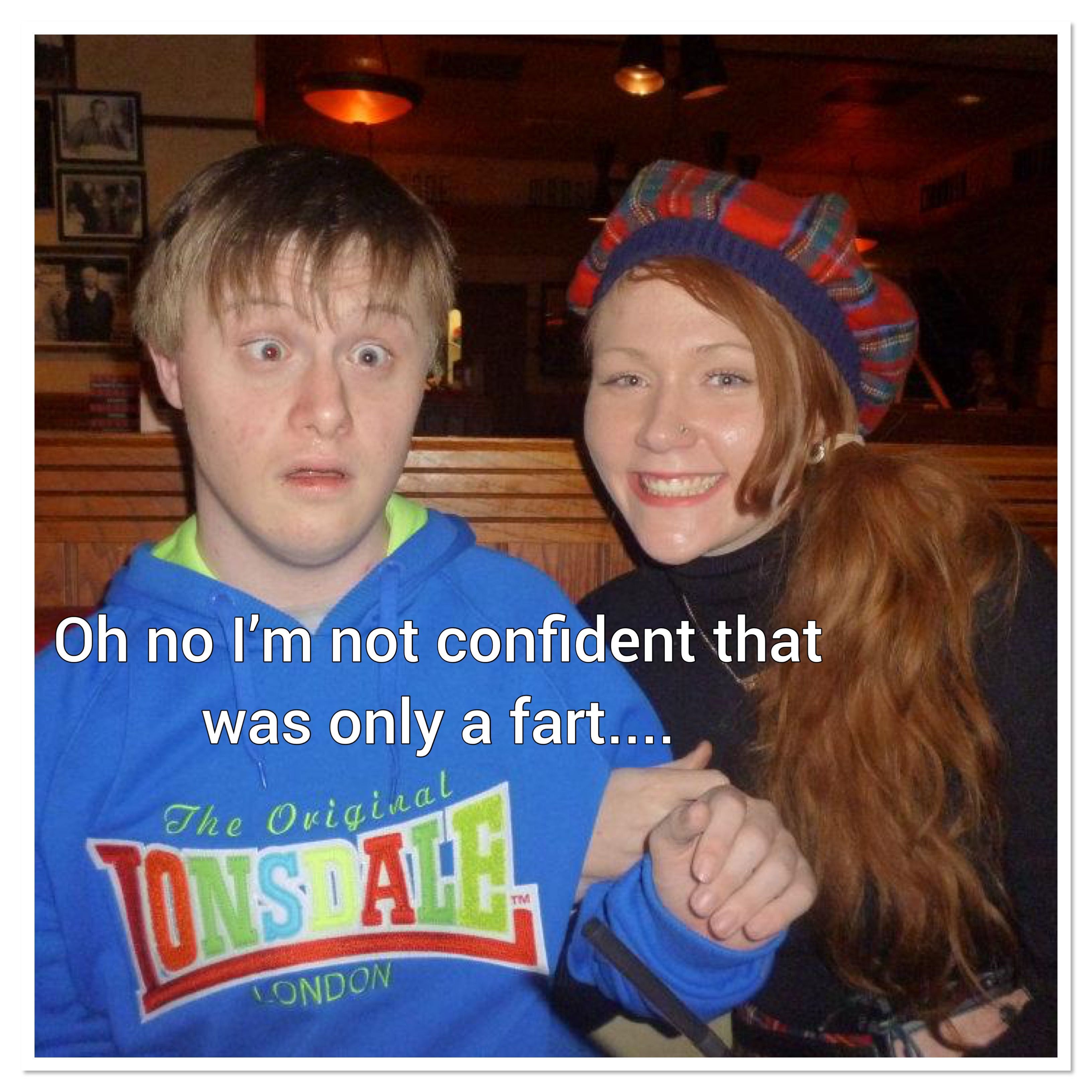 17.jpg