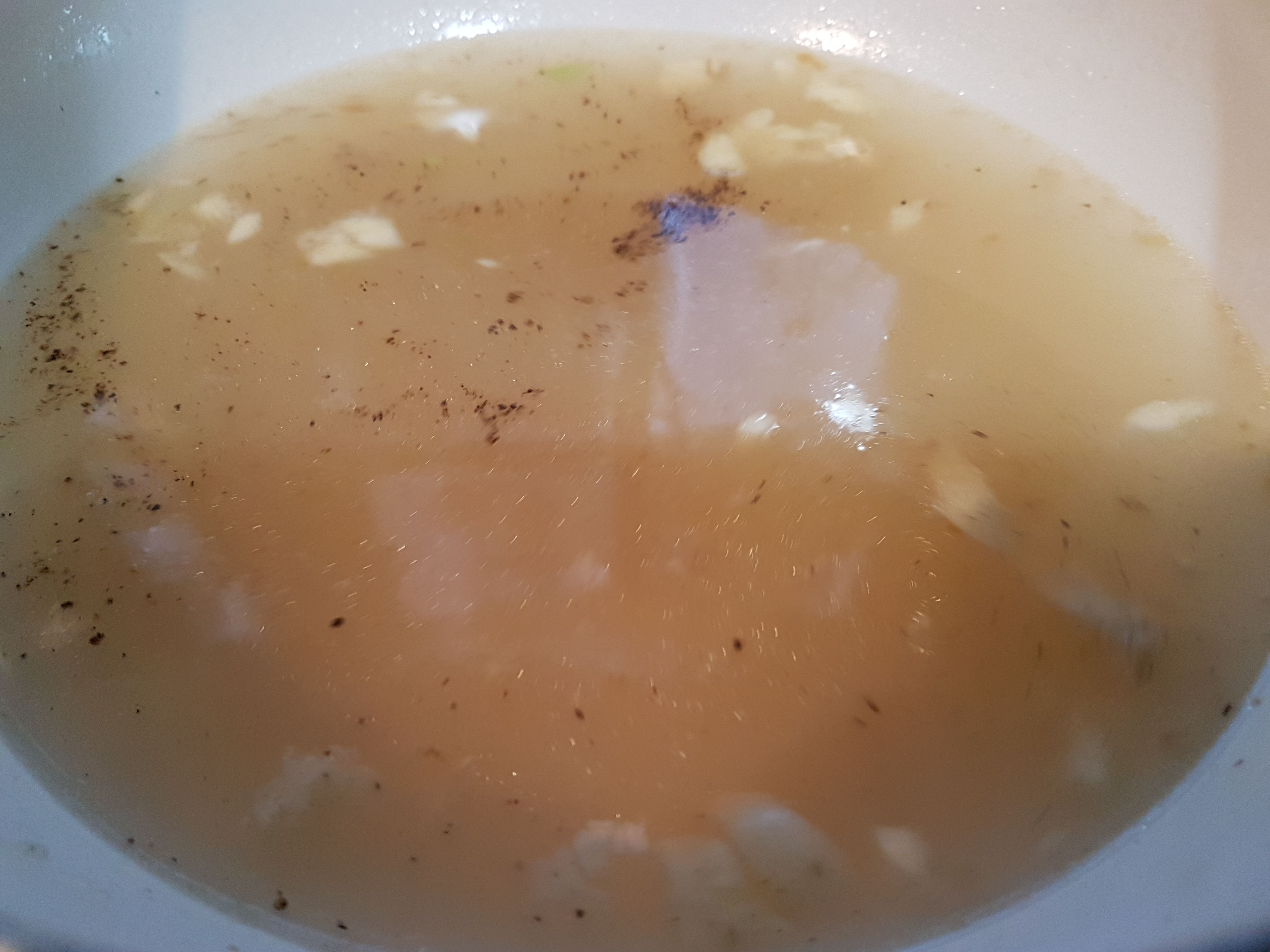 20180107_141331.jpg