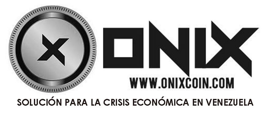 Banner-opción-2-e1515308206431-Custom.jpg