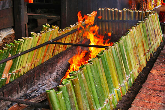 lemang-kijal.jpg