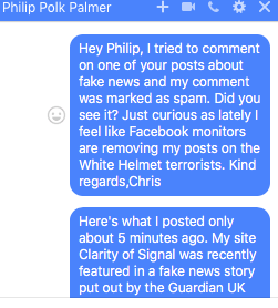 Screen Shot 2017-12-19 at 11.09.48 PM.png