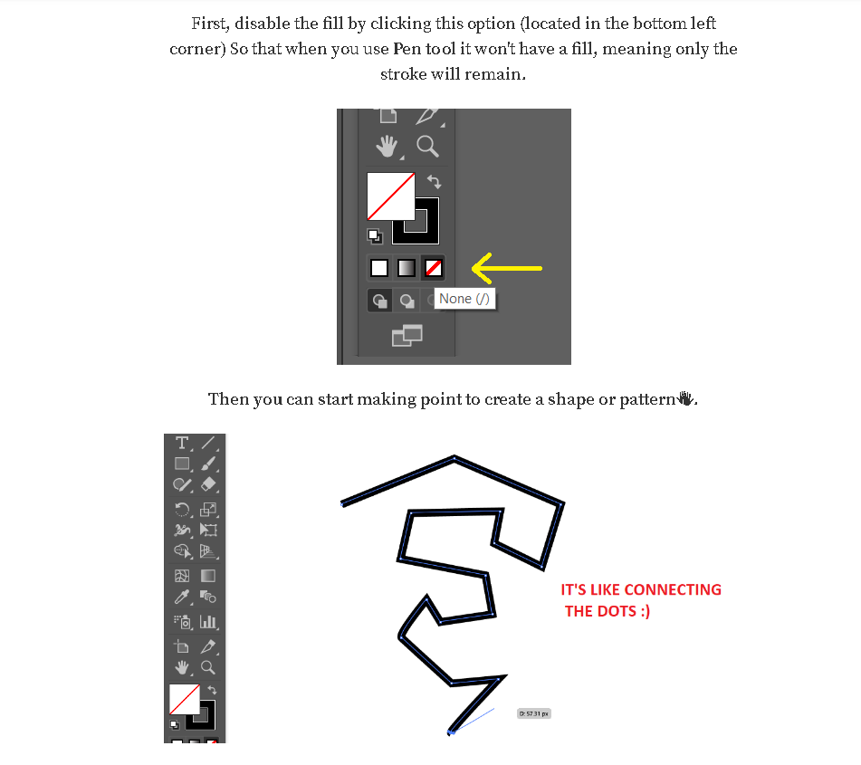 tut.png