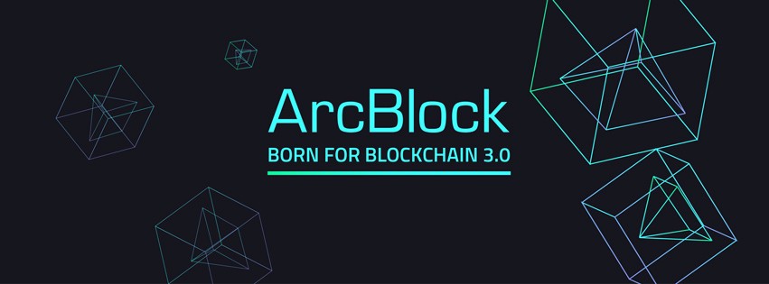 arcblock-born-for-blockchain-3-0.jpeg