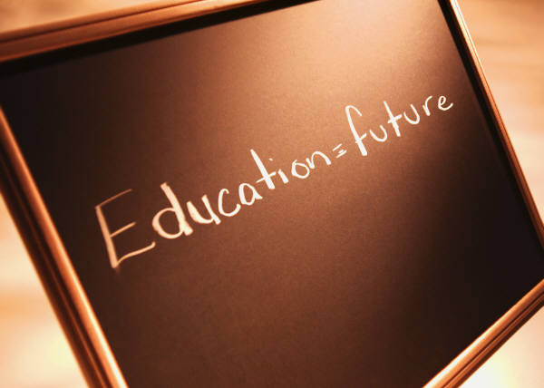 education-future.jpg