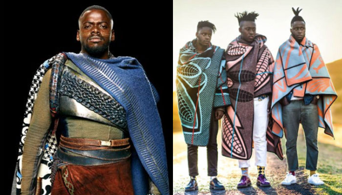 Basotho-Blanket.jpg