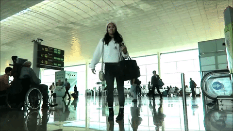 dance gif.gif