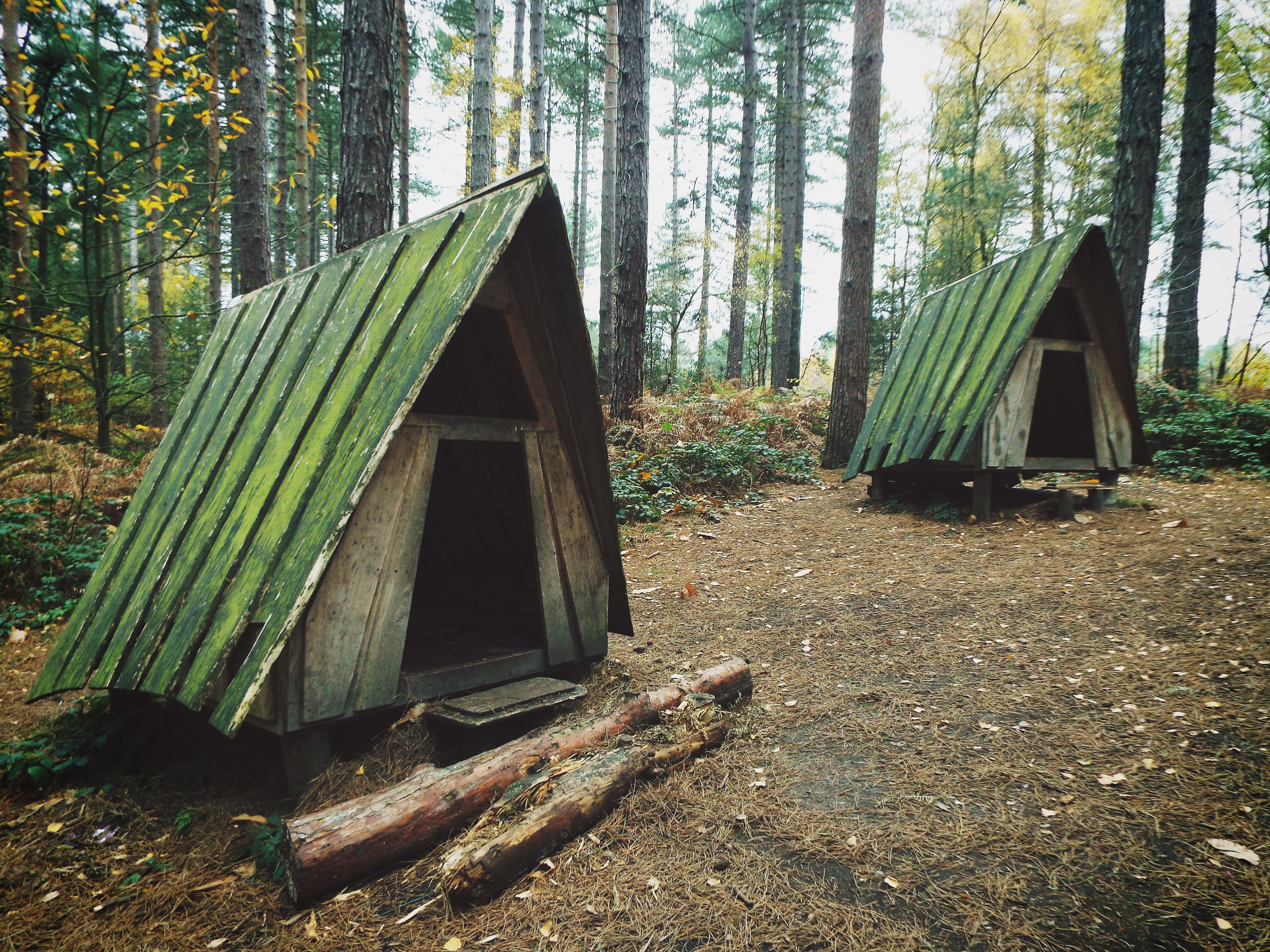 huts2.JPG