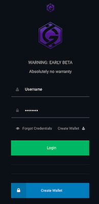 Screen Shot 2018-03-21 at 3.43.52 PM.png
