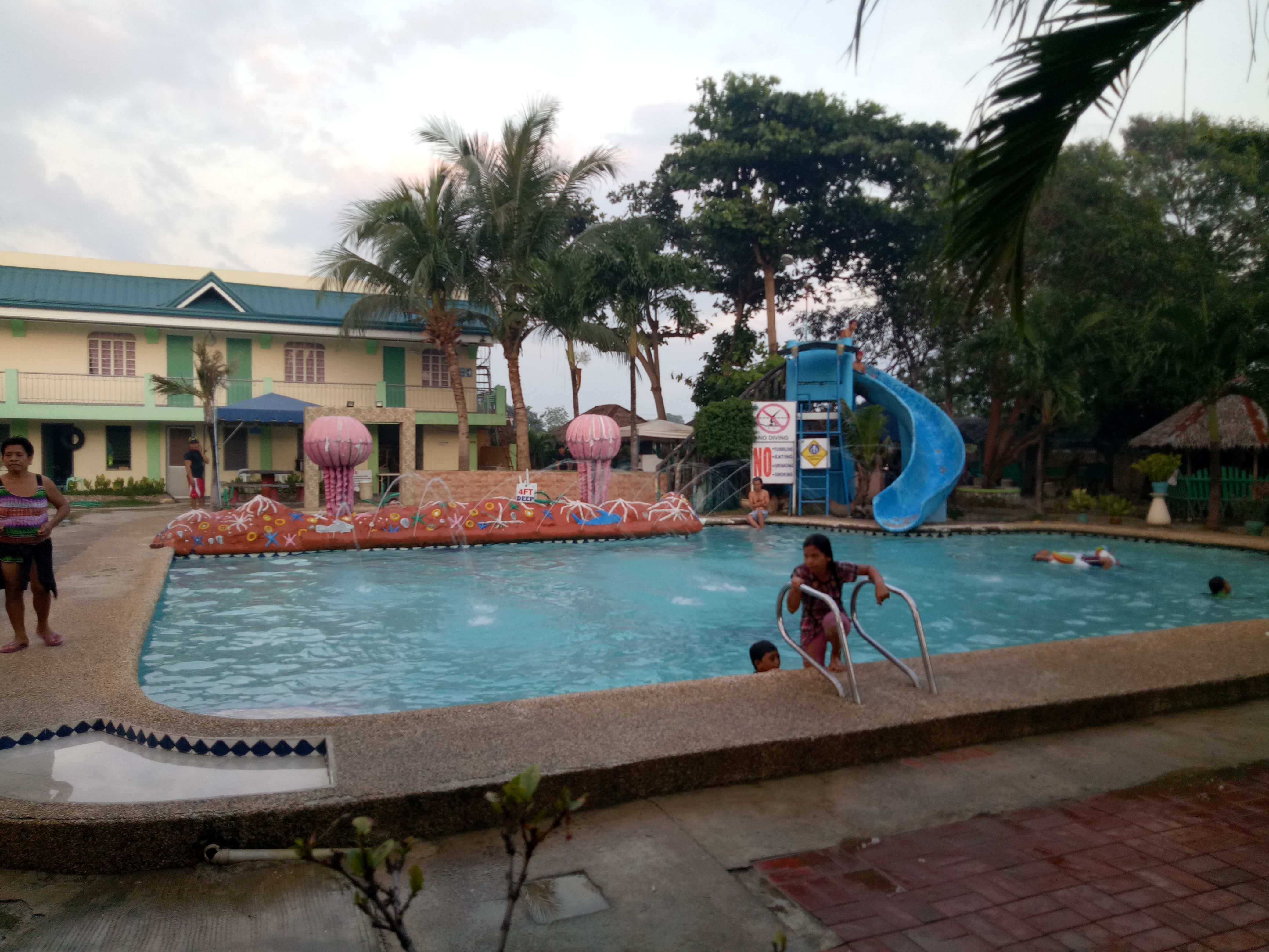 IMG20180211174635.jpg