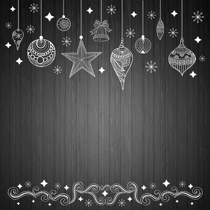 background-christmas-3002041_960_720.png