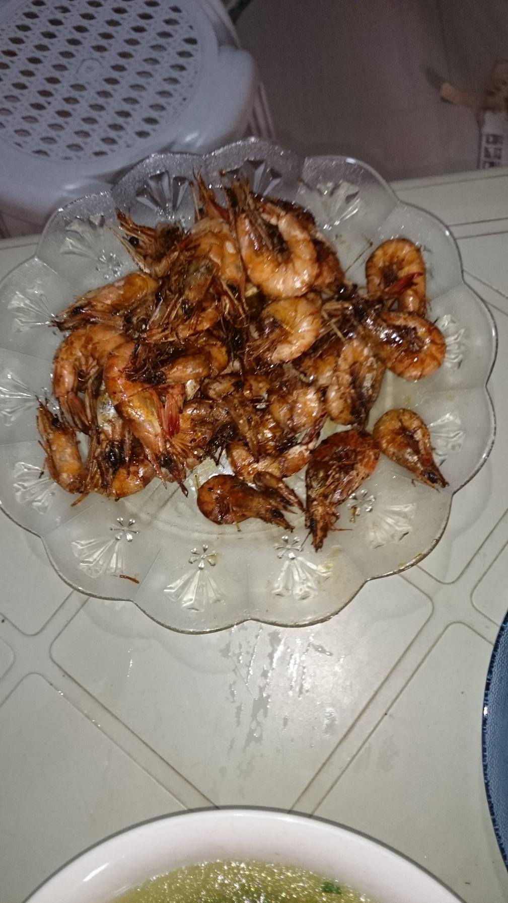 received_1552258864863181.jpeg