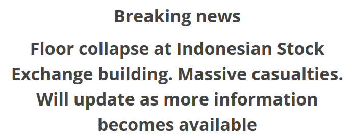 Screenshot-2018-1-15 Floor collapse at Jakarta stock exchange - Indonesia Expat.png