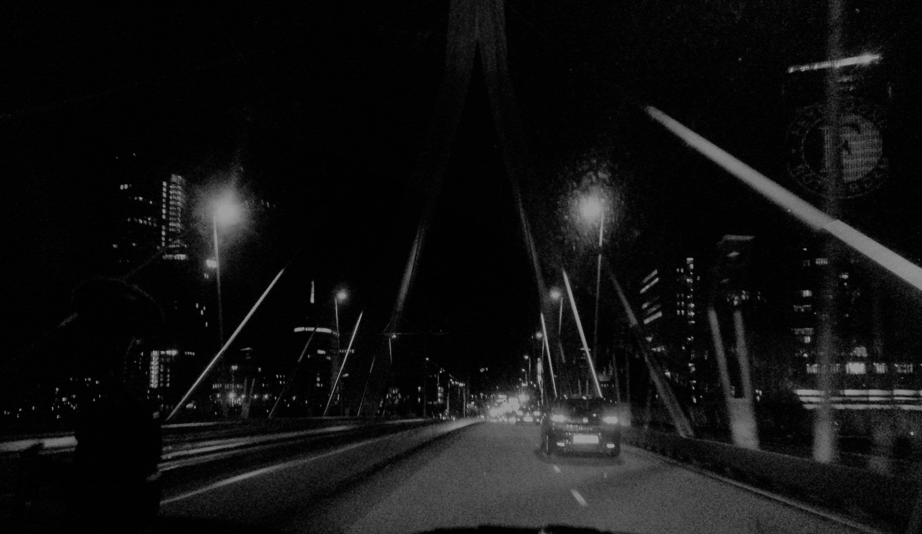 rotterdamb&w.jpg