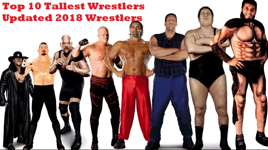 10 wrestlers tallest.jpg