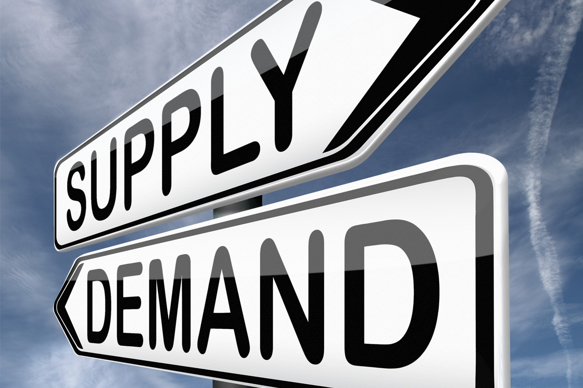 supply-demand-sign-hplead.jpg