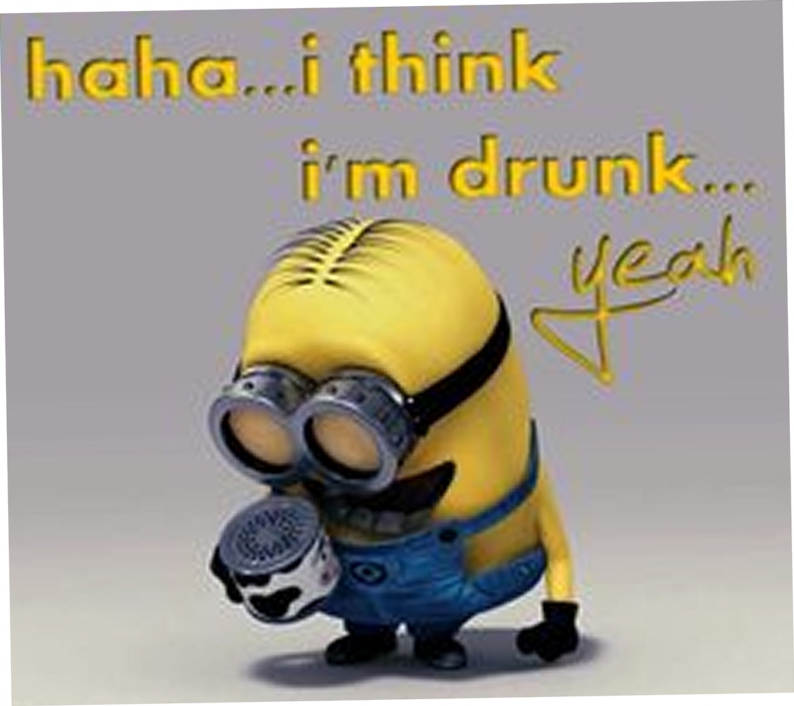 Minion Quotes 02.jpg