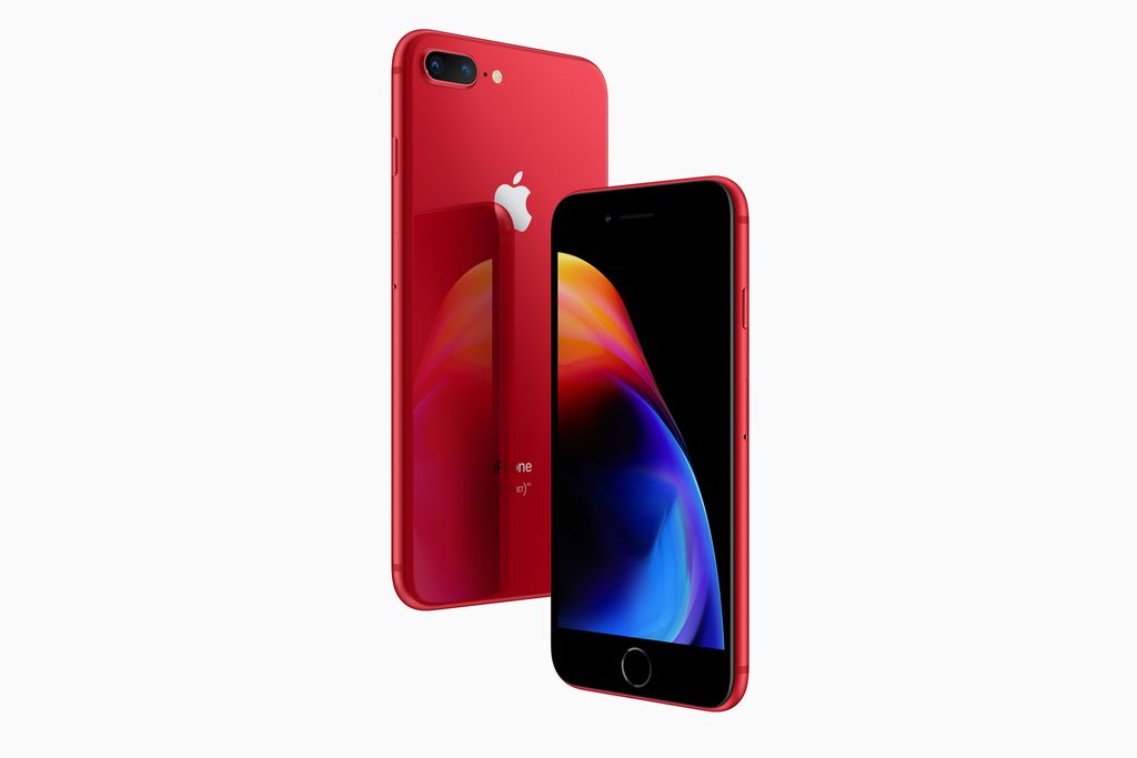 iphone8red_1024.1523277341.jpg