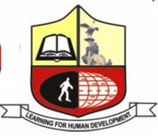 Oduduwa-Uniniversity.jpg