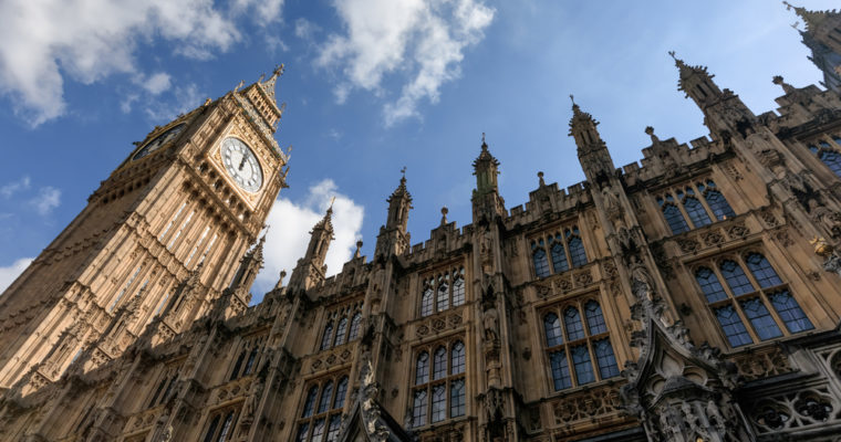 UK-Parliament-760x400.jpg
