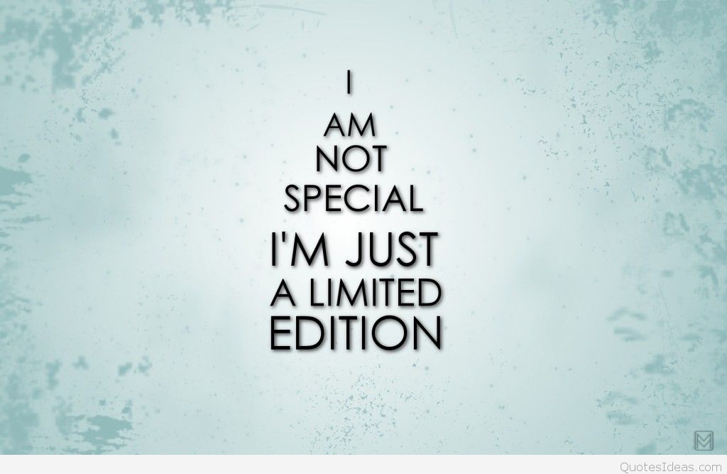 Good-Quote.jpg