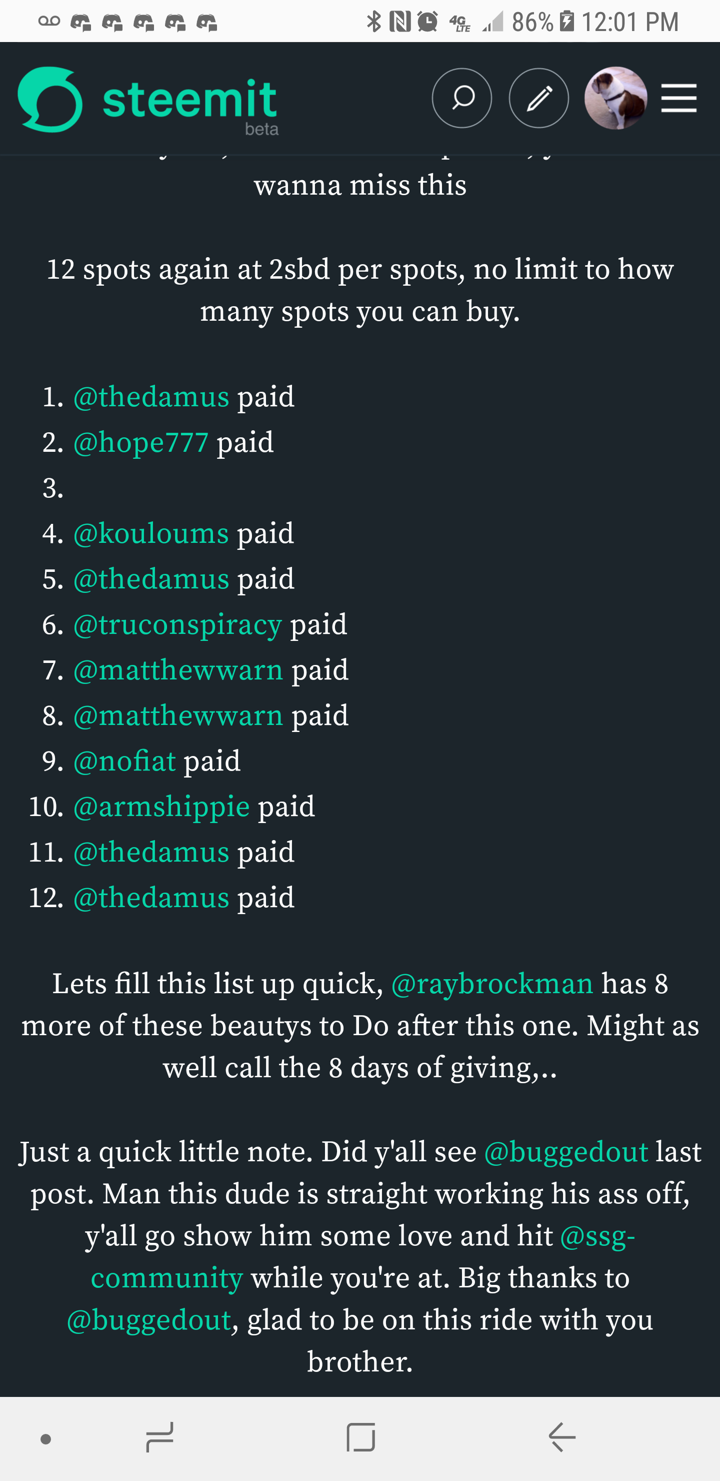 Screenshot_20180325-120102.png
