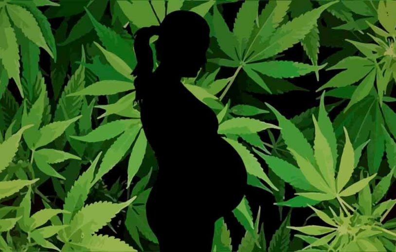 does-marijuana-make-you-infertile-women.jpg