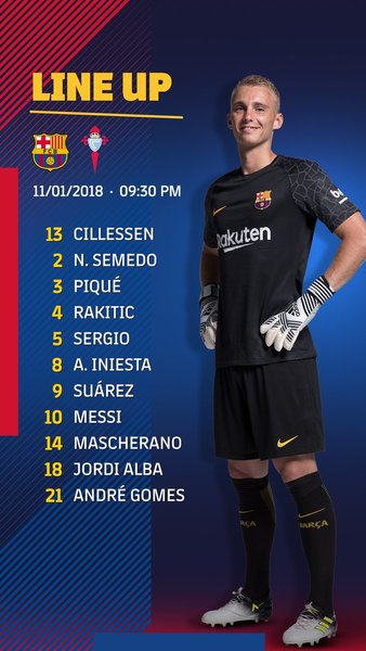 alineacion barca.jpg