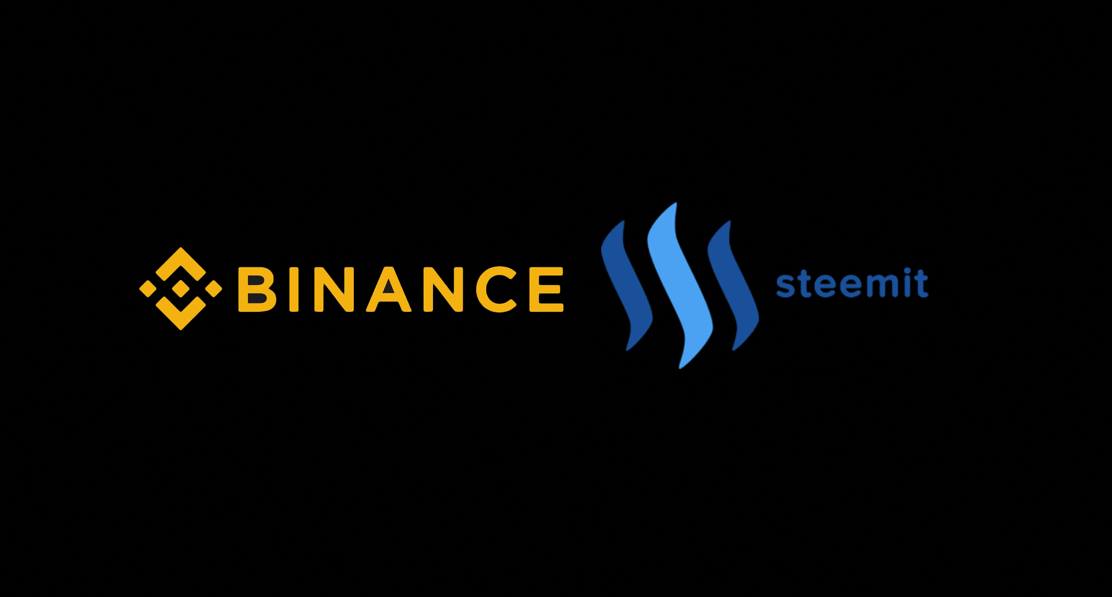 Binance labs проекты