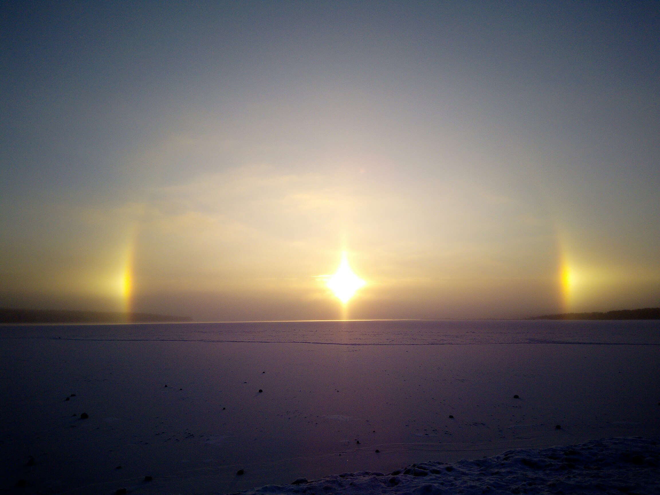 sundogs-murmansk-1.jpg