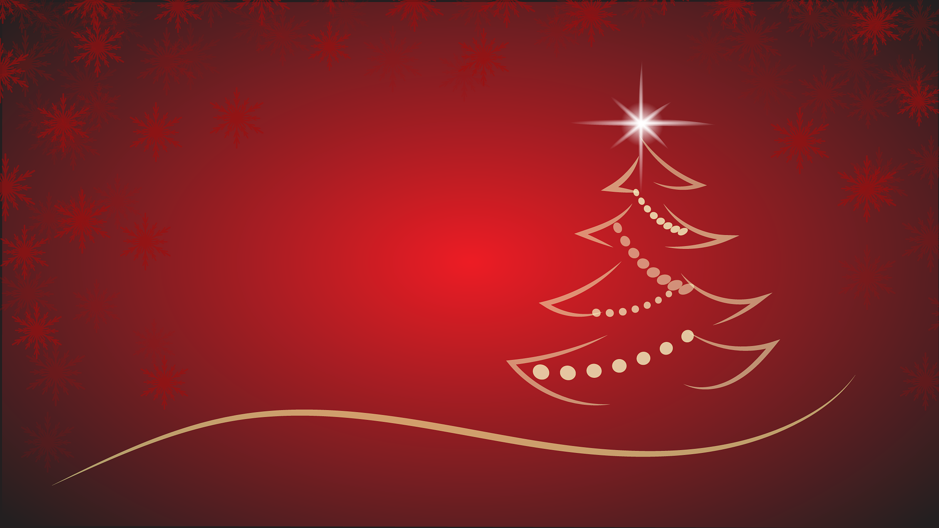 christmas-2892235_1920.png